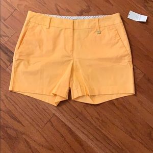 NWT Nautica shorts